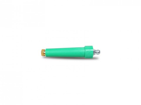 Injektor kónický 10 mm (DV)