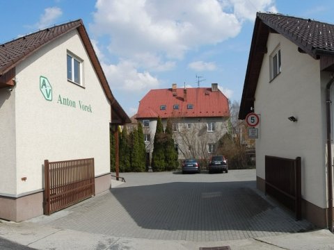 Letní celofiremní dovolená od 25.7. do 5.8.2022
